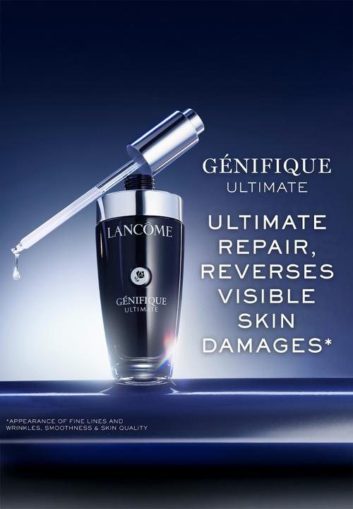 Lancôme - Génifique Starter Kit