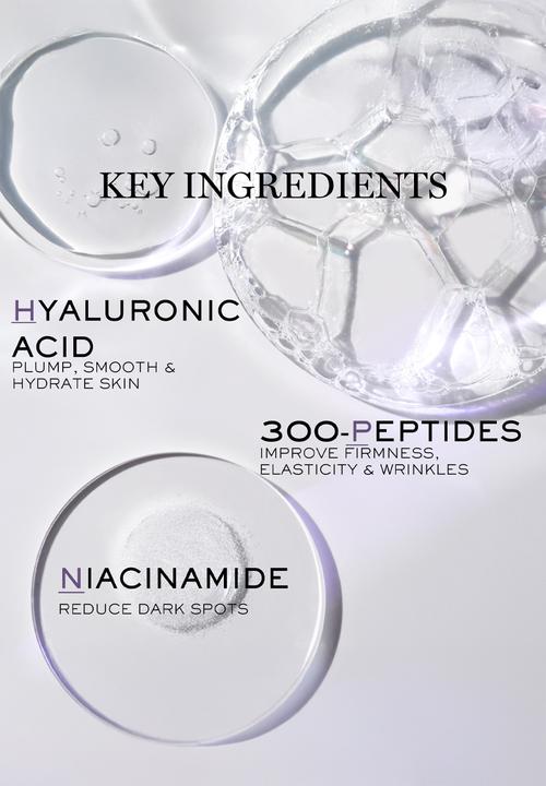 Lancôme - Rénergie Skincare Starter Bundle