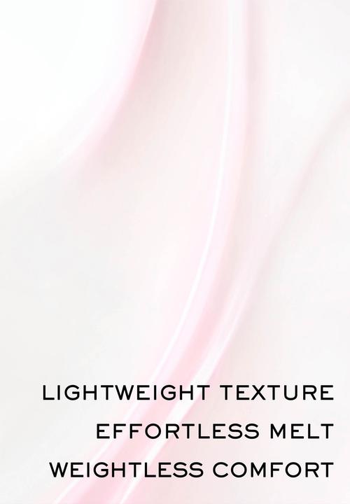 Lancôme - Comfort Cleansing Collection Hydrating & Makeup Removing Set