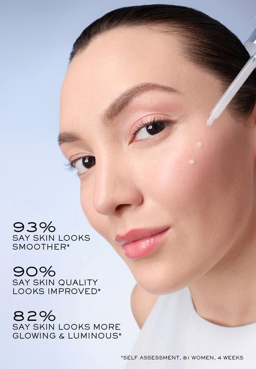Lancôme - Genifique Complete Day & Night Youth Routine