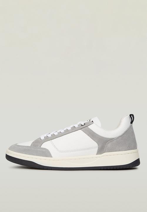 G-STAR - Stance - Grey