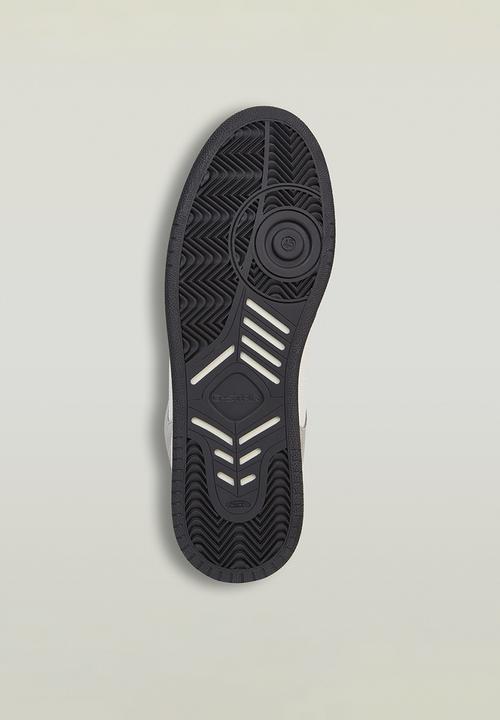 G-STAR - Stance - Grey