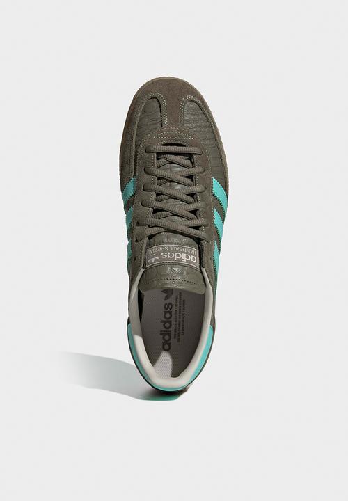 adidas Originals - HANDBALL SPEZIAL