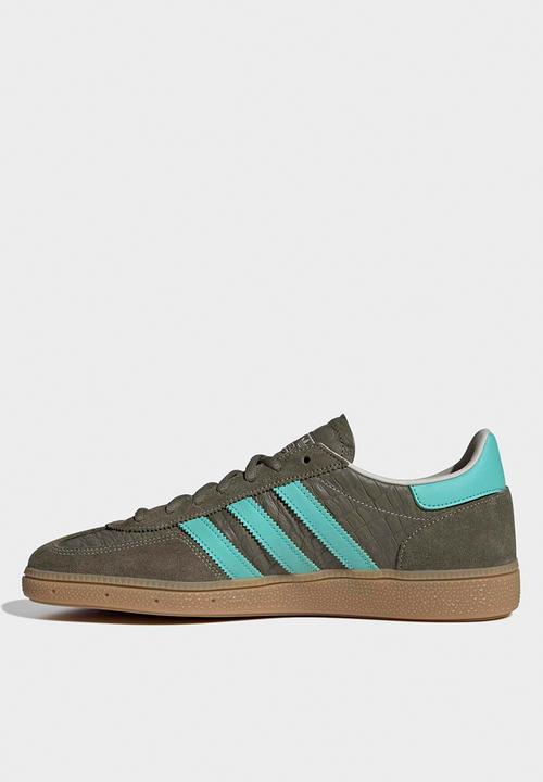 adidas Originals - HANDBALL SPEZIAL