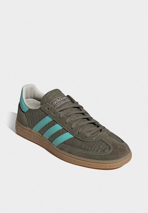 adidas Originals - HANDBALL SPEZIAL