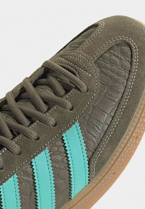 adidas Originals - HANDBALL SPEZIAL
