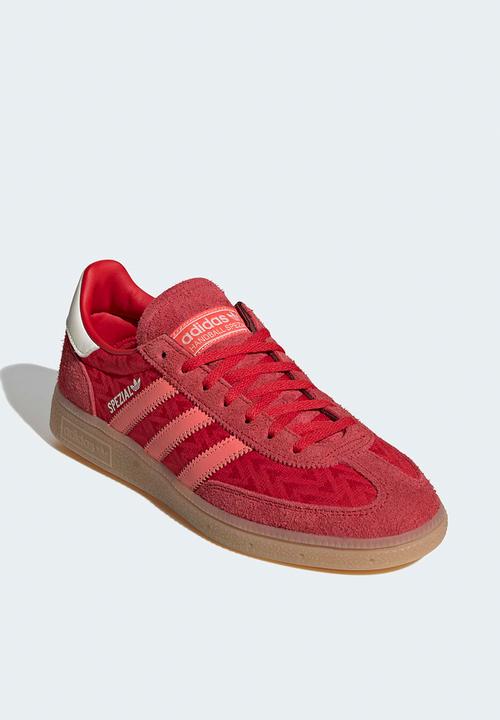 adidas Originals - HANDBALL SPEZIAL W