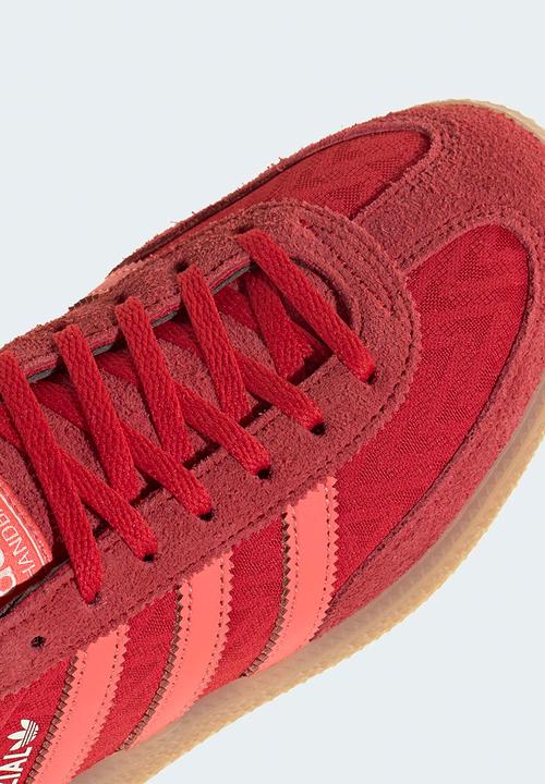 adidas Originals - HANDBALL SPEZIAL W