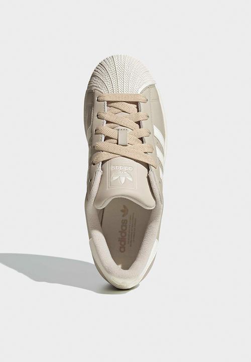 adidas Originals - SUPERSTAR II W