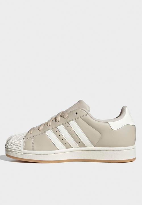 adidas Originals - SUPERSTAR II W