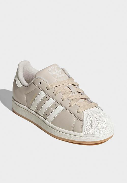 adidas Originals - SUPERSTAR II W