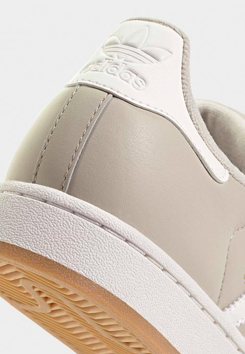 adidas Originals - SUPERSTAR II W