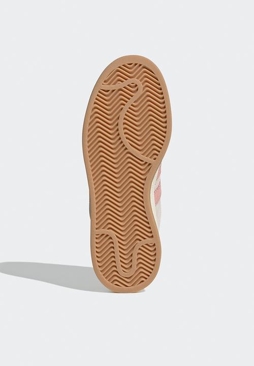 adidas Originals - CAMPUS 00s W