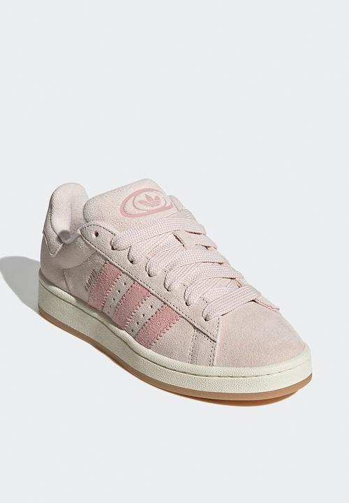 adidas Originals - CAMPUS 00s W