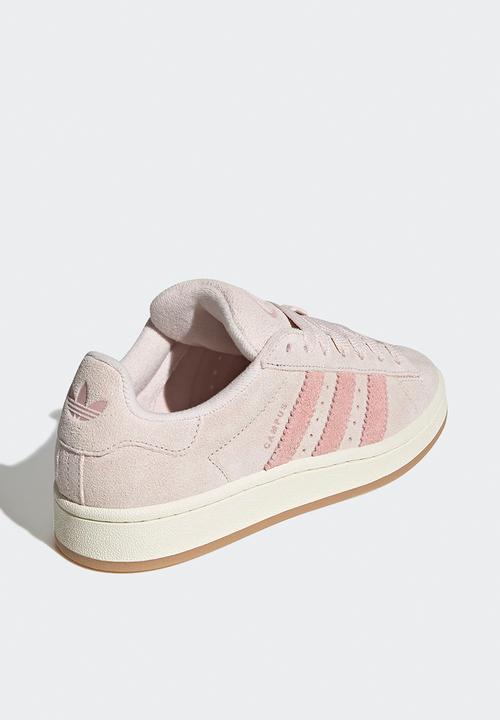 adidas Originals - CAMPUS 00s W