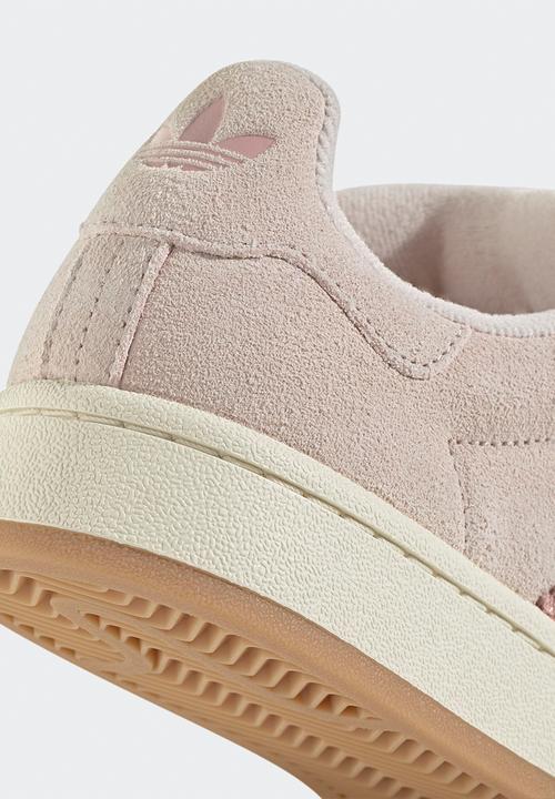 adidas Originals - CAMPUS 00s W