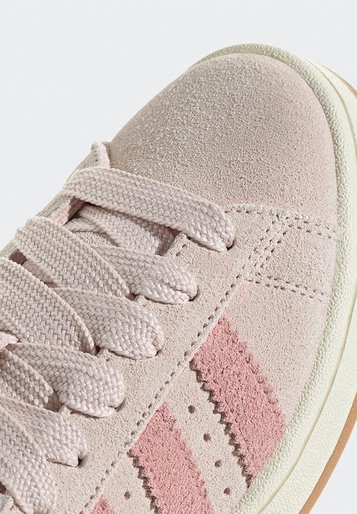 adidas Originals - CAMPUS 00s W