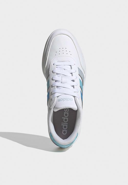 adidas Originals - BREAKNET 3.0