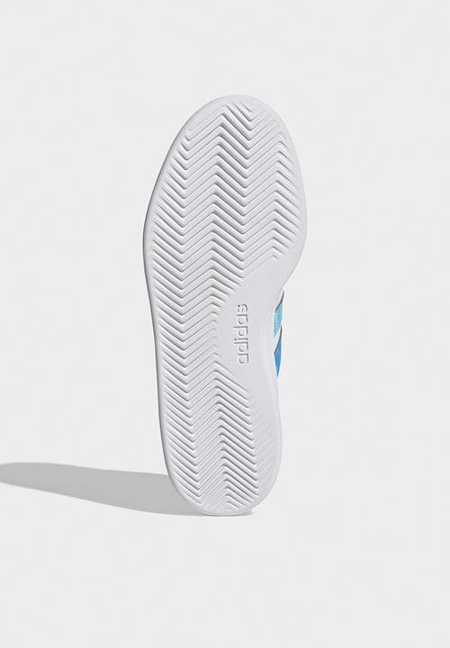 adidas Originals - BREAKNET 3.0