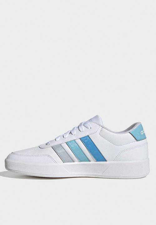 adidas Originals - BREAKNET 3.0