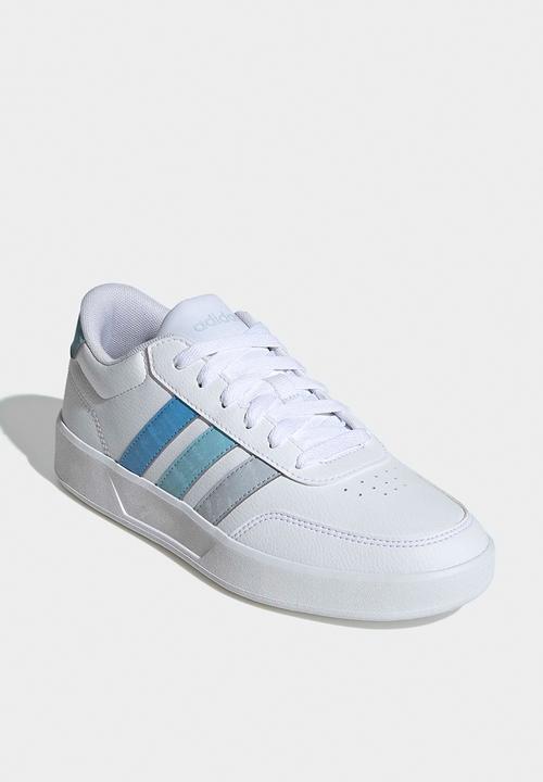 adidas Originals - BREAKNET 3.0