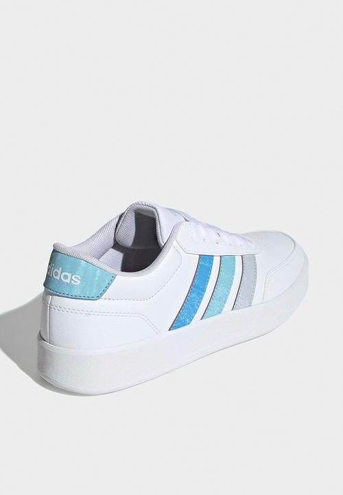 adidas Originals - BREAKNET 3.0