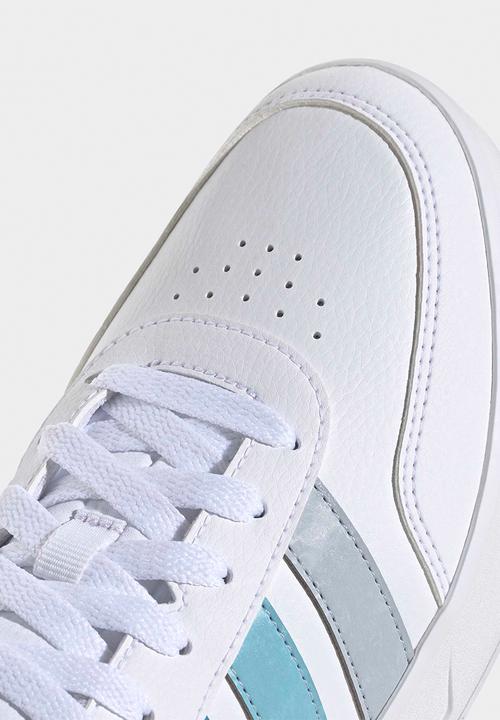 adidas Originals - BREAKNET 3.0