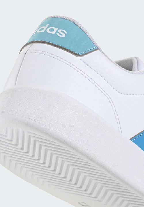 adidas Originals - BREAKNET 3.0