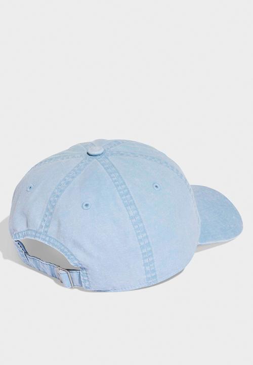 adidas Originals - Baseball cap - ambient sky