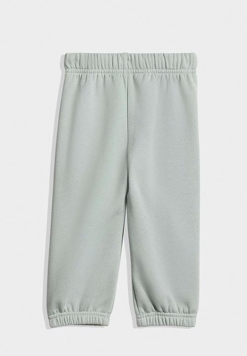 adidas Performance - I Bl Fl Jog 240 - Wonder Sage/White