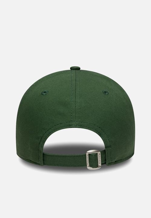 New Era - League Essential 9Forty® - Cigcig