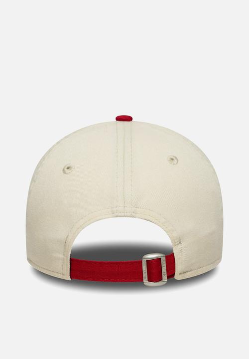 New Era - Mini Washed 9Twenty® - Ltcpnr