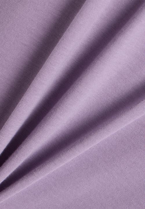 New Balance  - New Balance Tee - Purple