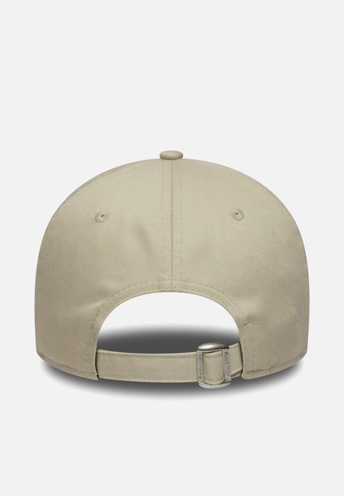 New Era - Camo Infill 9Forty® - Stone 