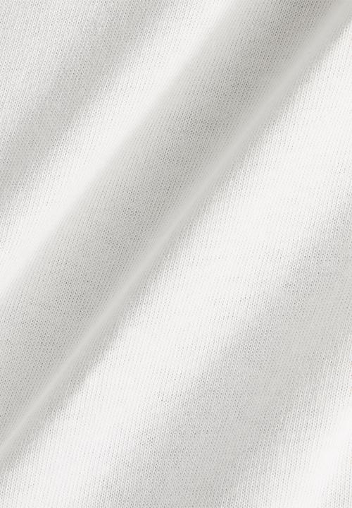 New Balance  - Athletics Premium Relaxed Ches - white