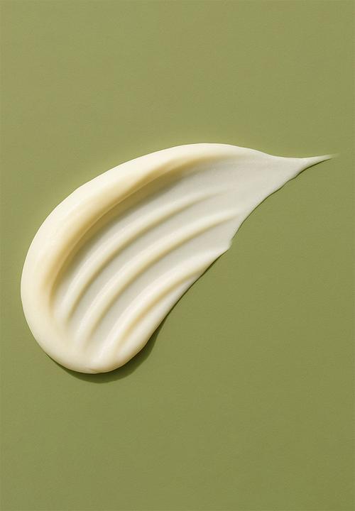 YEARN SKIN - Active Brightening Facial Cream