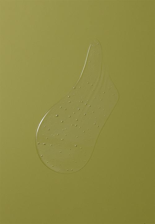 YEARN SKIN - Glycolic Cleansing Gel