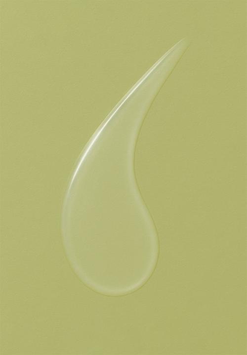 YEARN SKIN - Hydra Bright C Serum