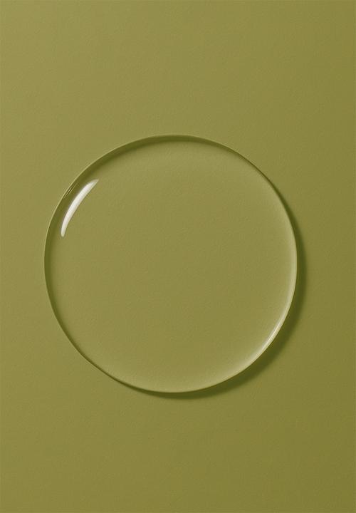 YEARN SKIN - AHA BHA Peel