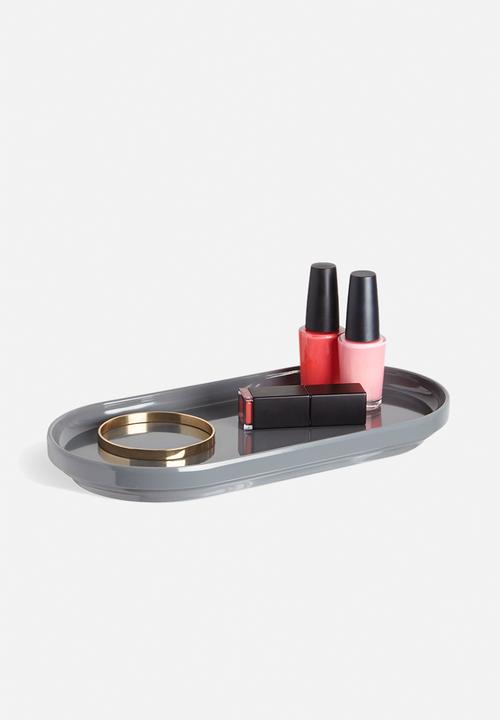 Umbra - Step amenity tray