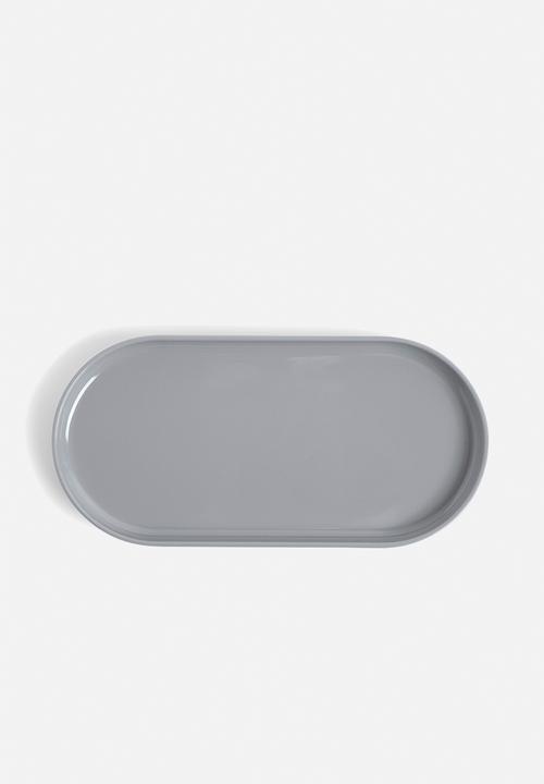 Umbra - Step amenity tray