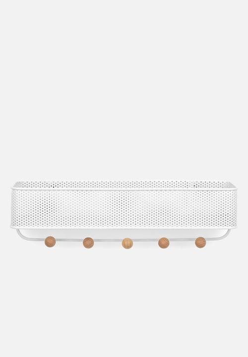 Umbra - Estique entry organiser