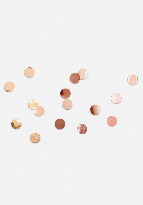 Umbra - Confetti dots