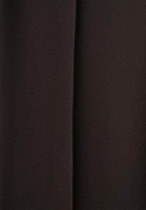 MANGO - Leggings delfi - brown