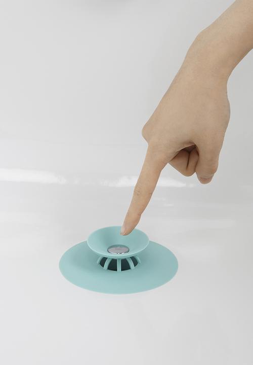 Umbra - Flex drain stop