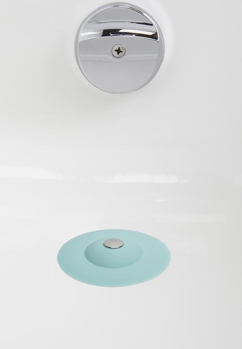 Umbra - Flex drain stop