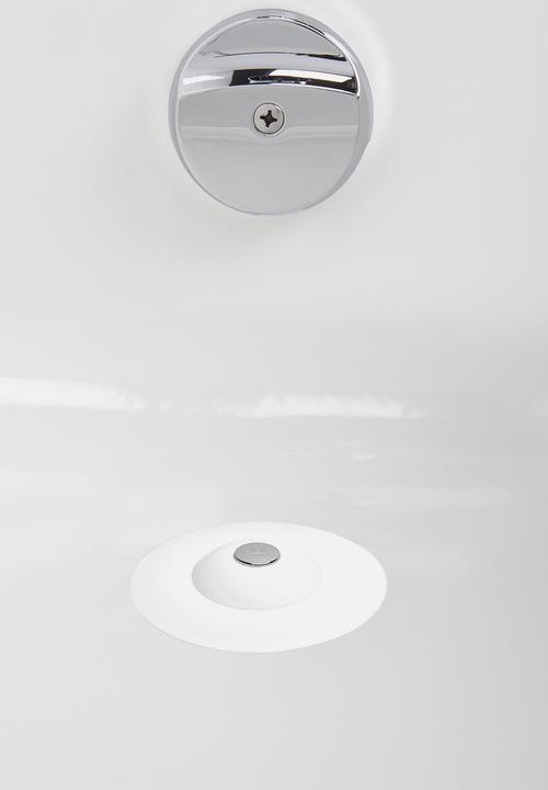 Umbra - Flex drain stop