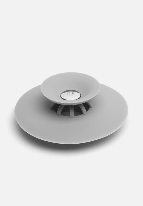 Umbra - Flex drain stop