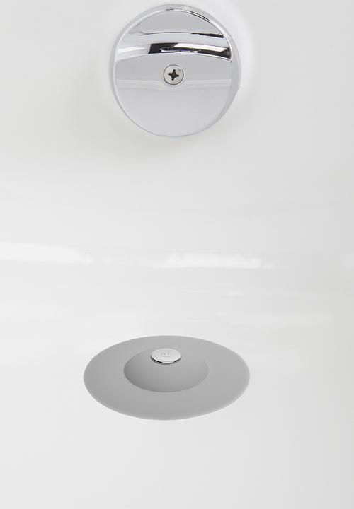 Umbra - Flex drain stop
