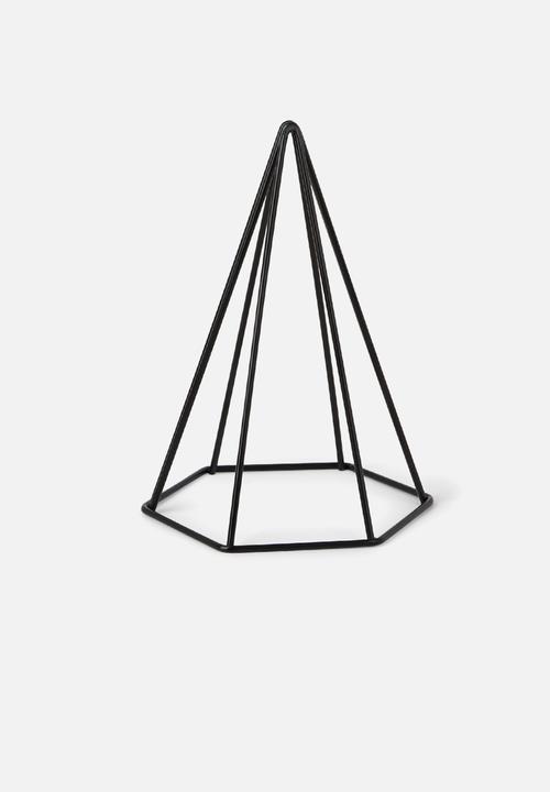 Umbra - Peak memo holder